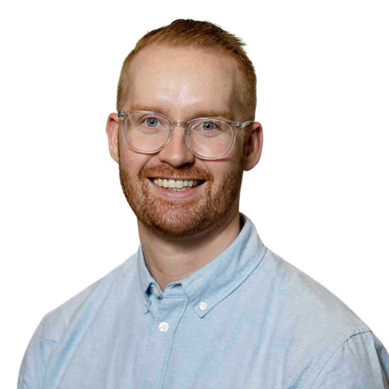 Dan
